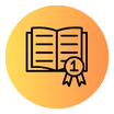 Quran Icon