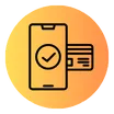 Quran Icon