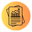 Quran Icon