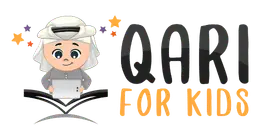Qari for Kids — Online Quran Academy