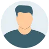 Rehan Saeed