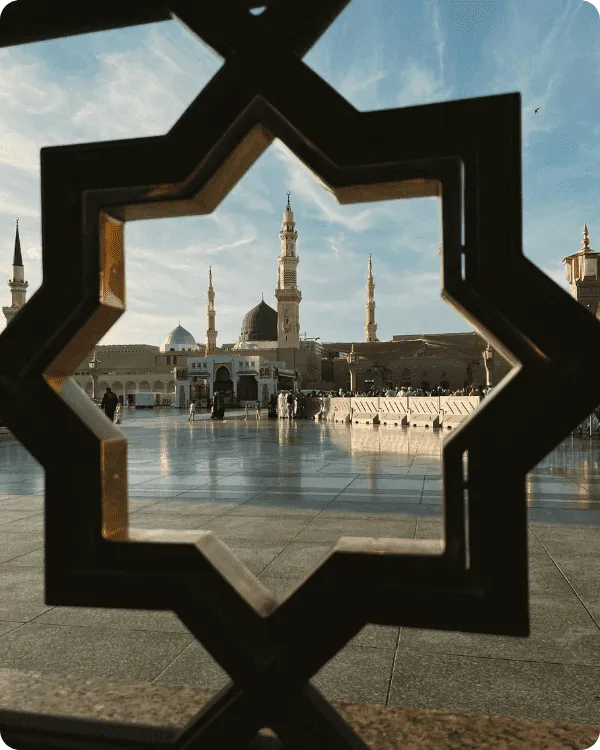 islamic history 2