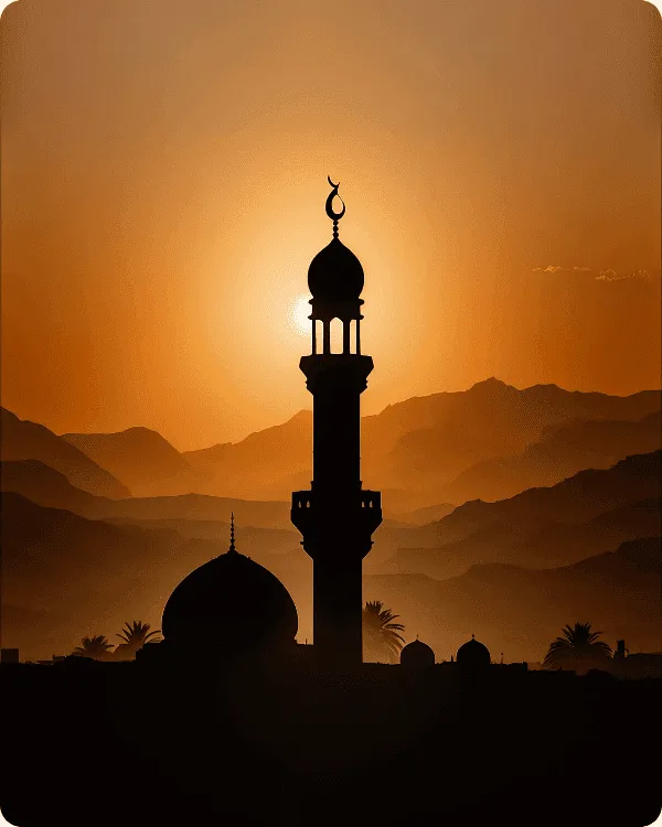 islamic history 6