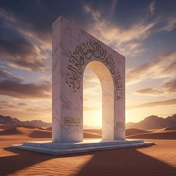 Shahada
